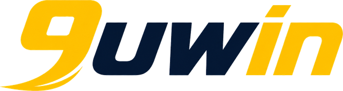 9uwin